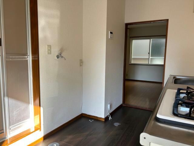 ジュネスまちやの物件内観写真