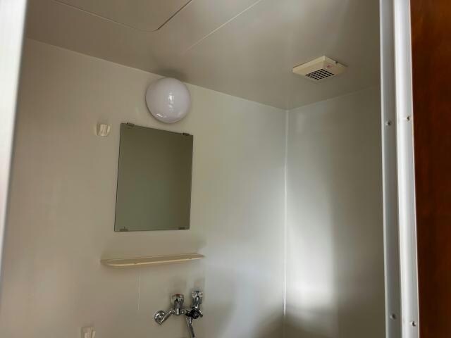 ジュネスまちやの物件内観写真