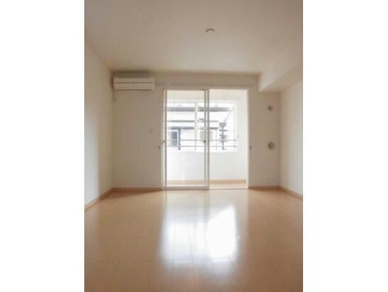 ラ・コリーナMＩの物件内観写真