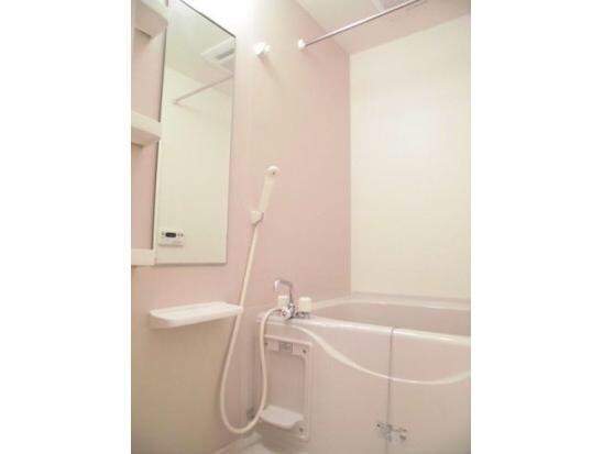 ラ・コリーナMＩの物件内観写真