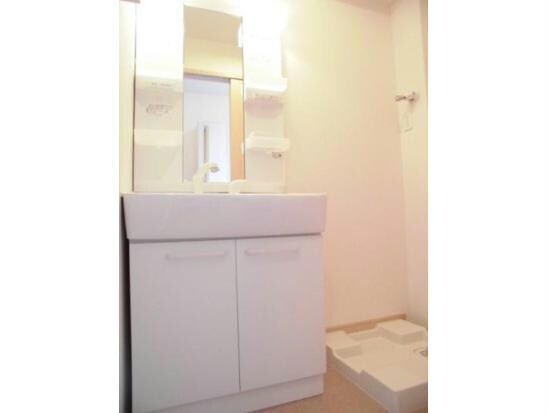 ラ・コリーナMＩの物件内観写真