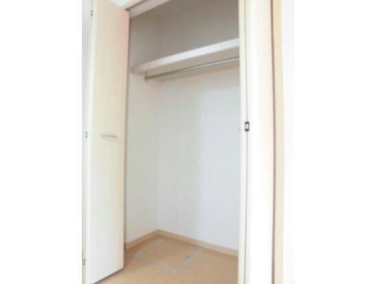 ラ・コリーナMＩの物件内観写真