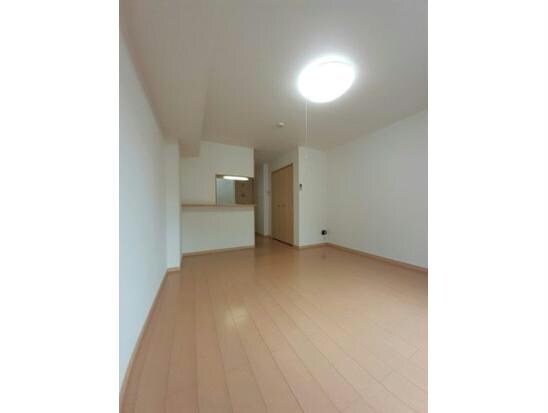 グランツ城西の物件内観写真