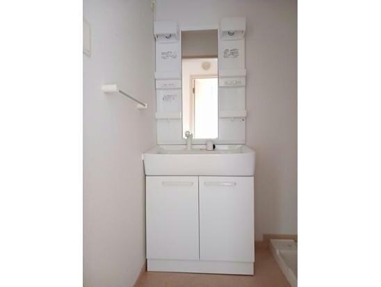 グローリーアカヒラの物件内観写真