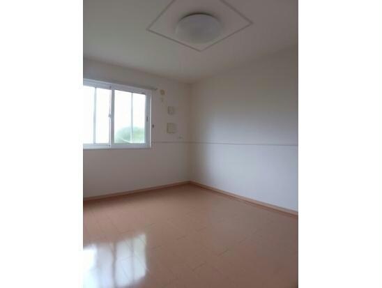 グローリーアカヒラの物件内観写真