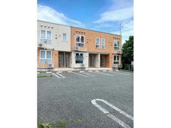 グローリーアカヒラの物件内観写真