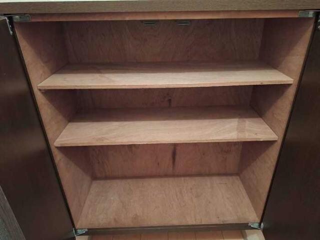 セジュールマロニエの物件内観写真