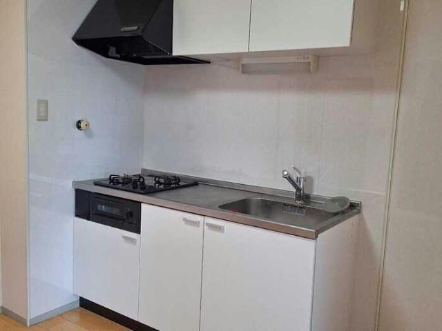 セジュールマロニエの物件内観写真