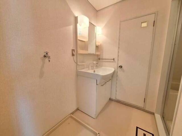 セジュールマロニエの物件内観写真