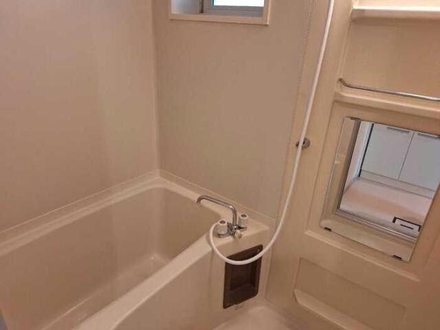 セジュールマロニエの物件内観写真