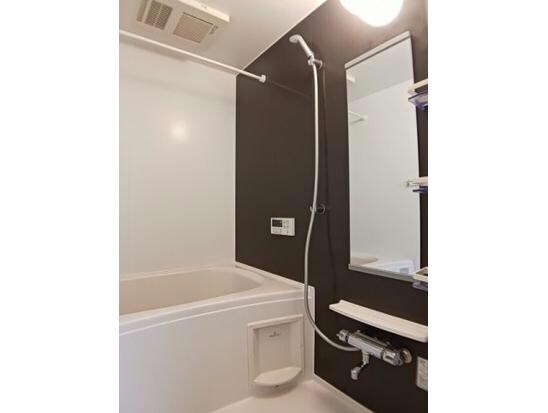 セレノⅠの物件内観写真