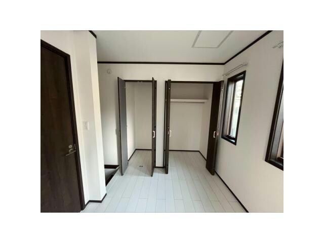 Le Meilleur馬場町の物件内観写真