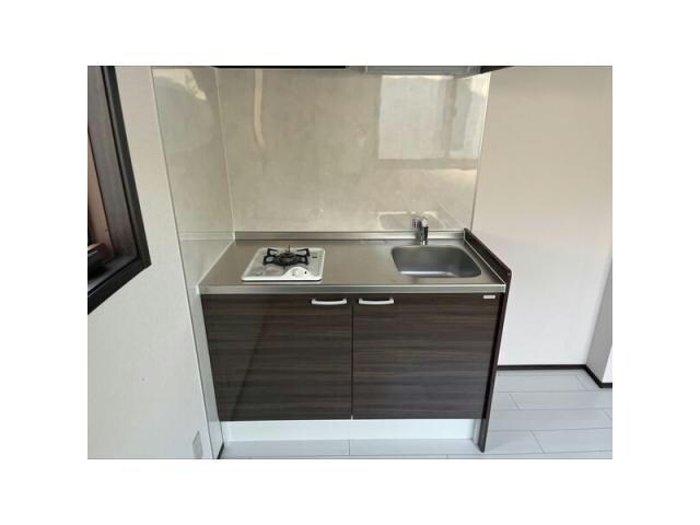 Le Meilleur馬場町の物件内観写真