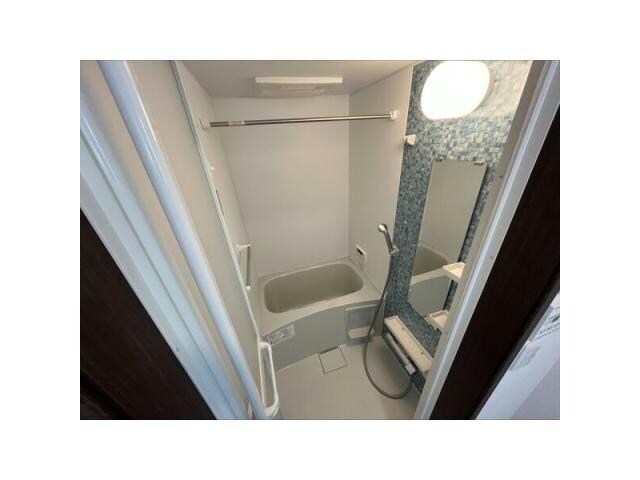 Le Meilleur馬場町の物件内観写真