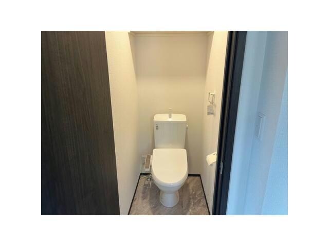 Le Meilleur馬場町の物件内観写真