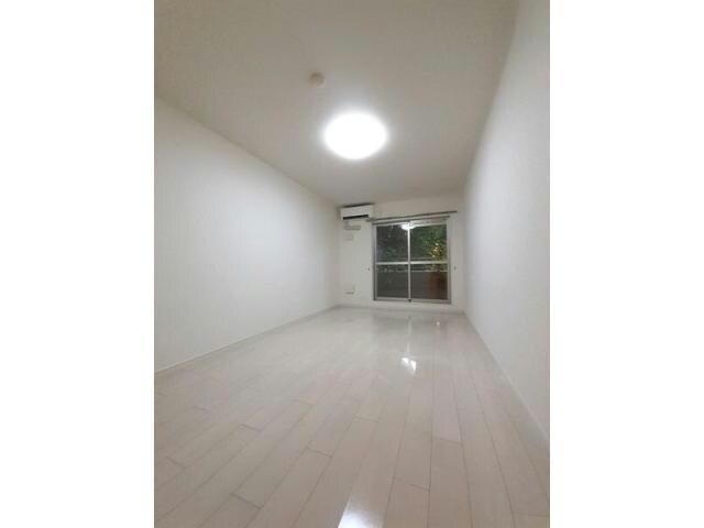 オータムアベニューの物件内観写真