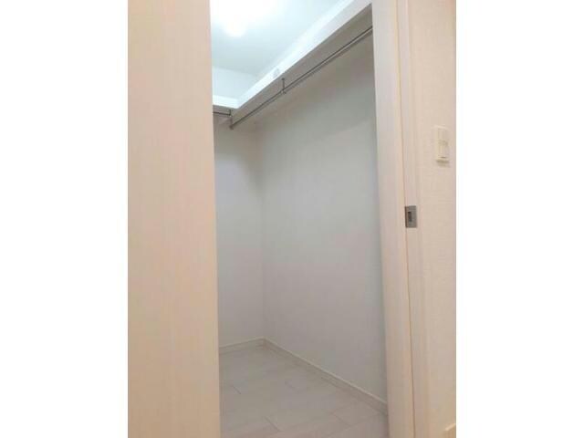 オータムアベニューの物件内観写真