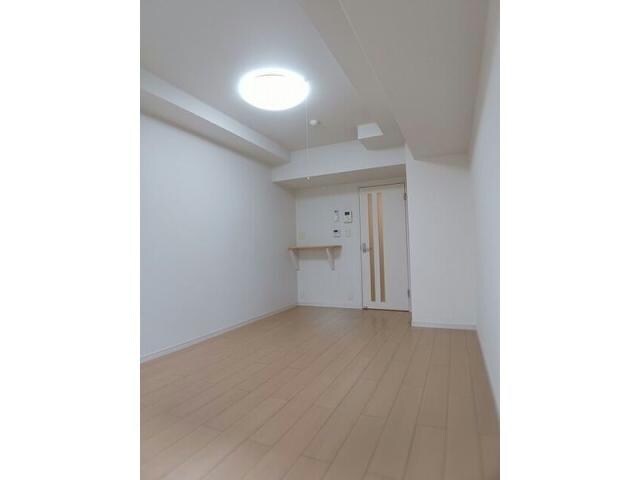 オータムアベニューの物件内観写真