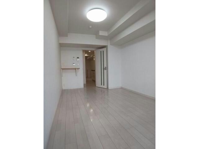 オータムアベニューの物件内観写真