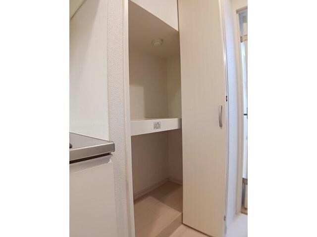 オータムアベニューの物件内観写真