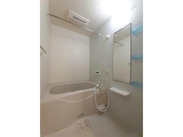 オータムアベニューの物件内観写真