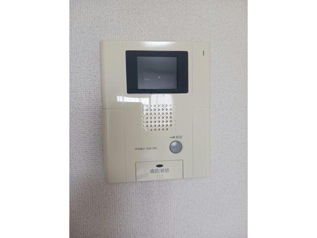 オータムアベニューの物件内観写真