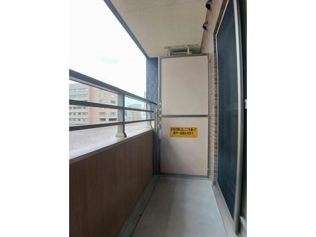 オータムアベニューの物件内観写真