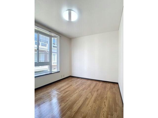 オリンピアード安倍館の物件内観写真