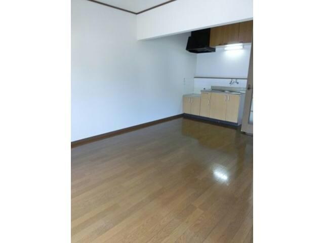 ストリームAの物件内観写真