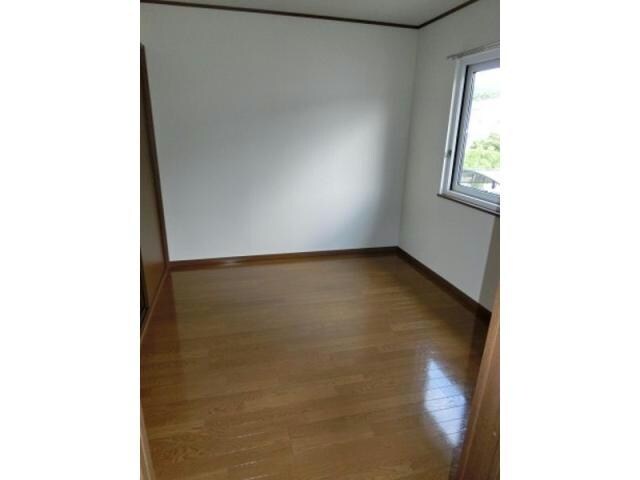 ストリームAの物件内観写真