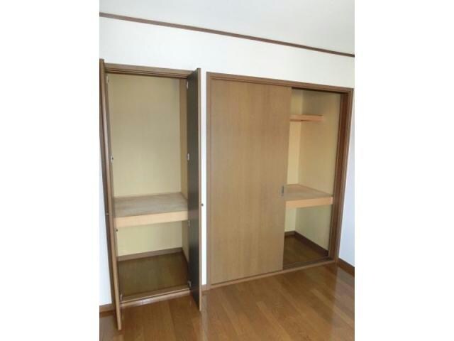 ストリームAの物件内観写真