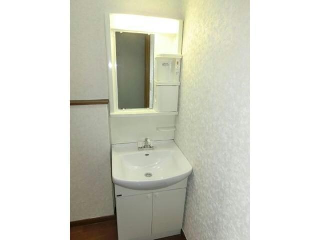 ストリームAの物件内観写真