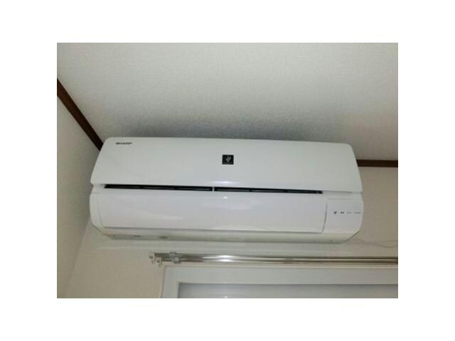 ストリームAの物件内観写真