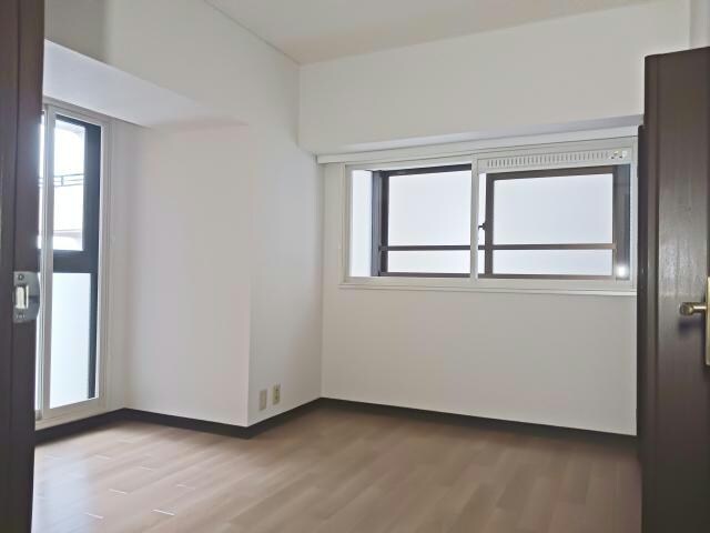 ライオンズマンション本町通第２の物件内観写真