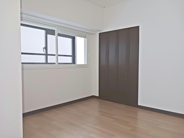 ライオンズマンション本町通第２の物件内観写真