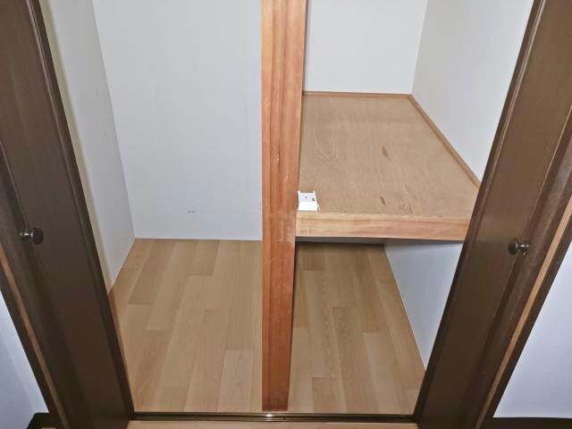 ライオンズマンション本町通第２の物件内観写真