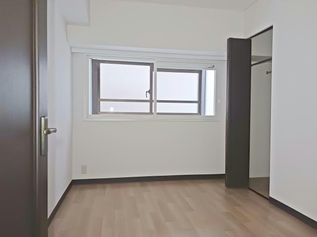 ライオンズマンション本町通第２の物件内観写真