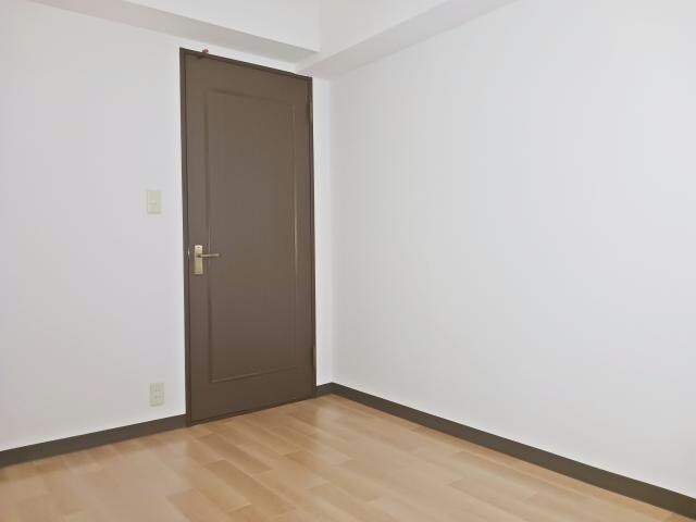 ライオンズマンション本町通第２の物件内観写真