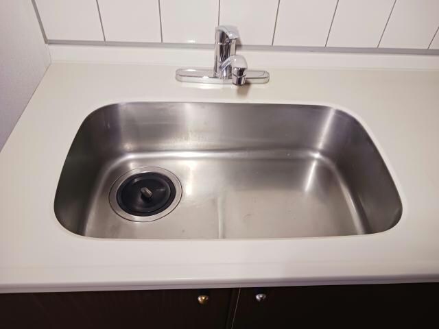 ライオンズマンション本町通第２の物件内観写真