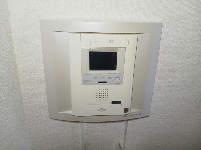 ライオンズマンション本町通第２の物件内観写真