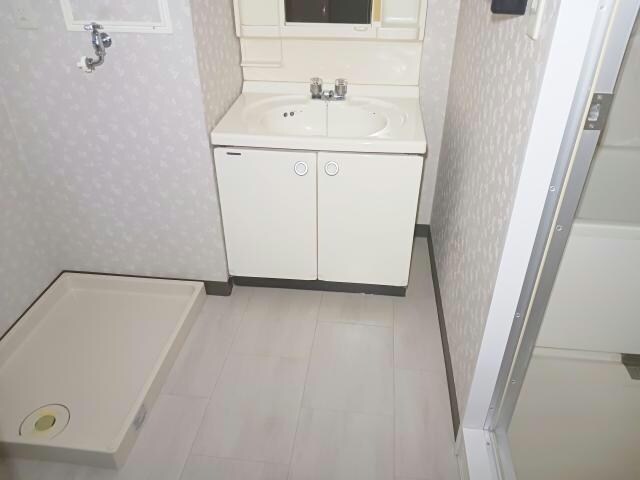 ライオンズマンション本町通第２の物件内観写真