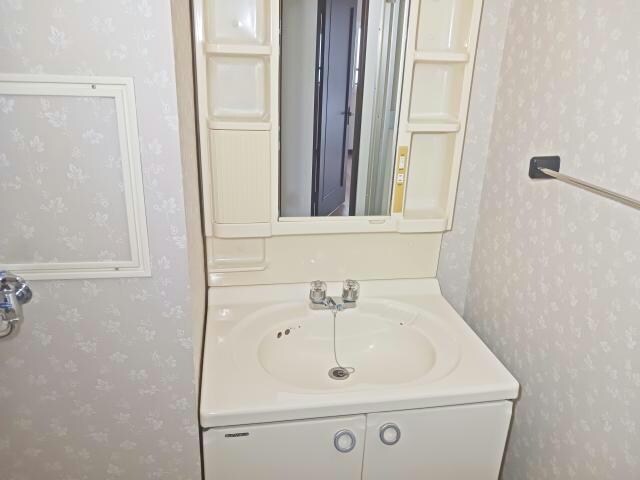 ライオンズマンション本町通第２の物件内観写真