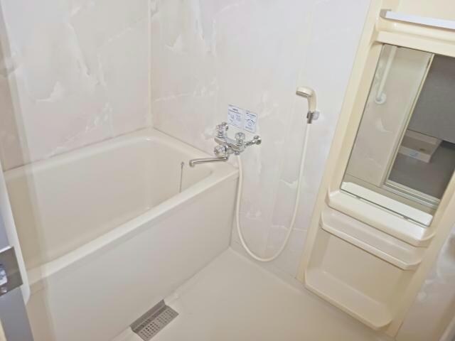 ライオンズマンション本町通第２の物件内観写真