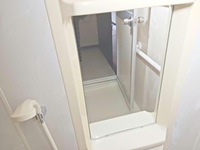 ライオンズマンション本町通第２の物件内観写真