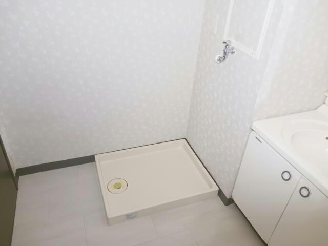 ライオンズマンション本町通第２の物件内観写真