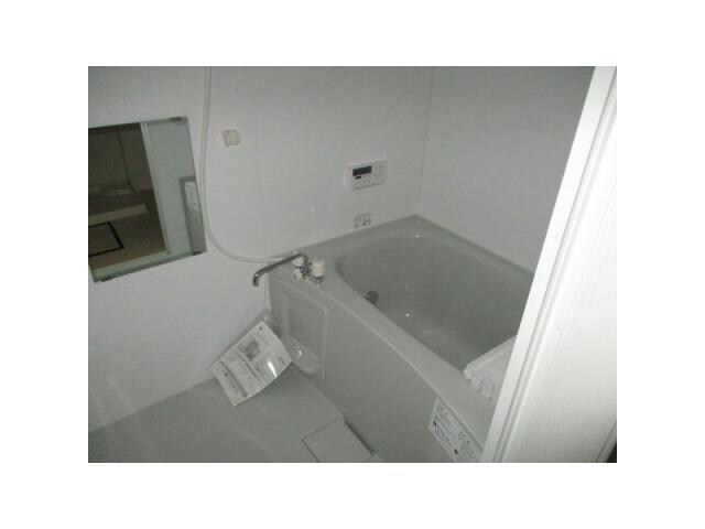 すみれハウスの物件内観写真