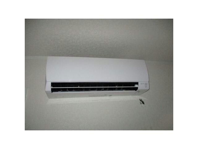 すみれハウスの物件内観写真