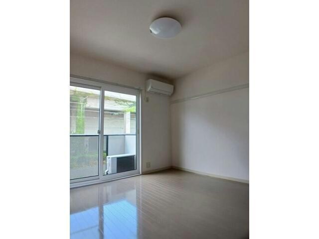 アヴニール西仙北の物件内観写真