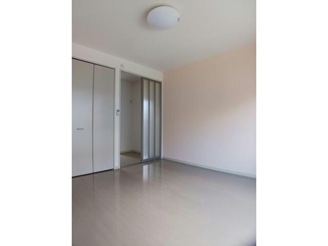 アヴニール西仙北の物件内観写真