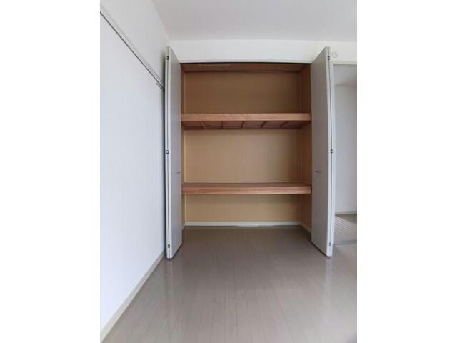 アヴニール西仙北の物件内観写真